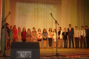 Ponomarenko-NadIya-stala-laureatom-oblasnogo-festivalyu