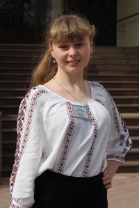 36