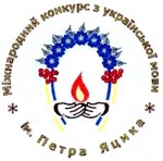 emblema_jacik