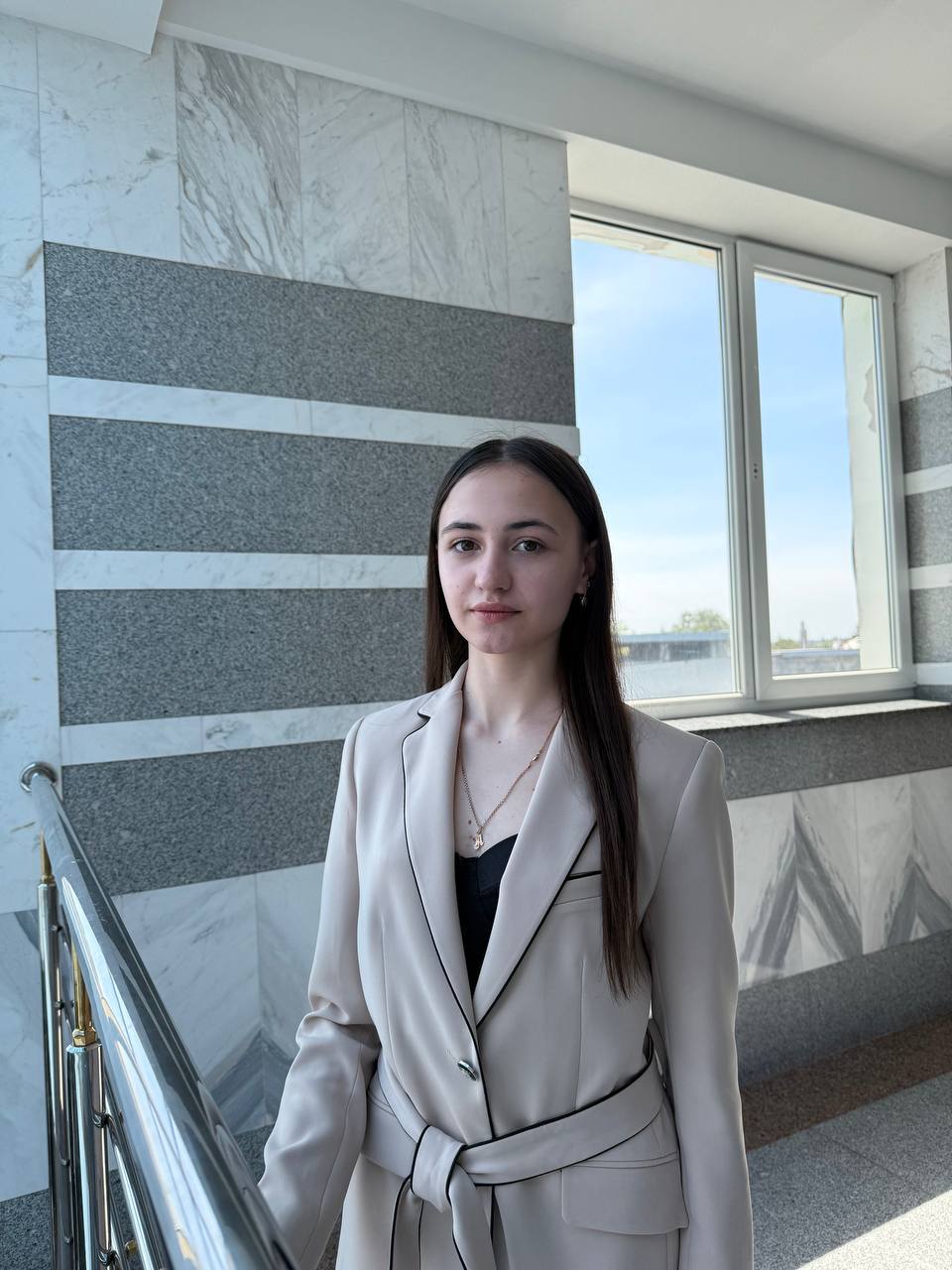 Андрусенко