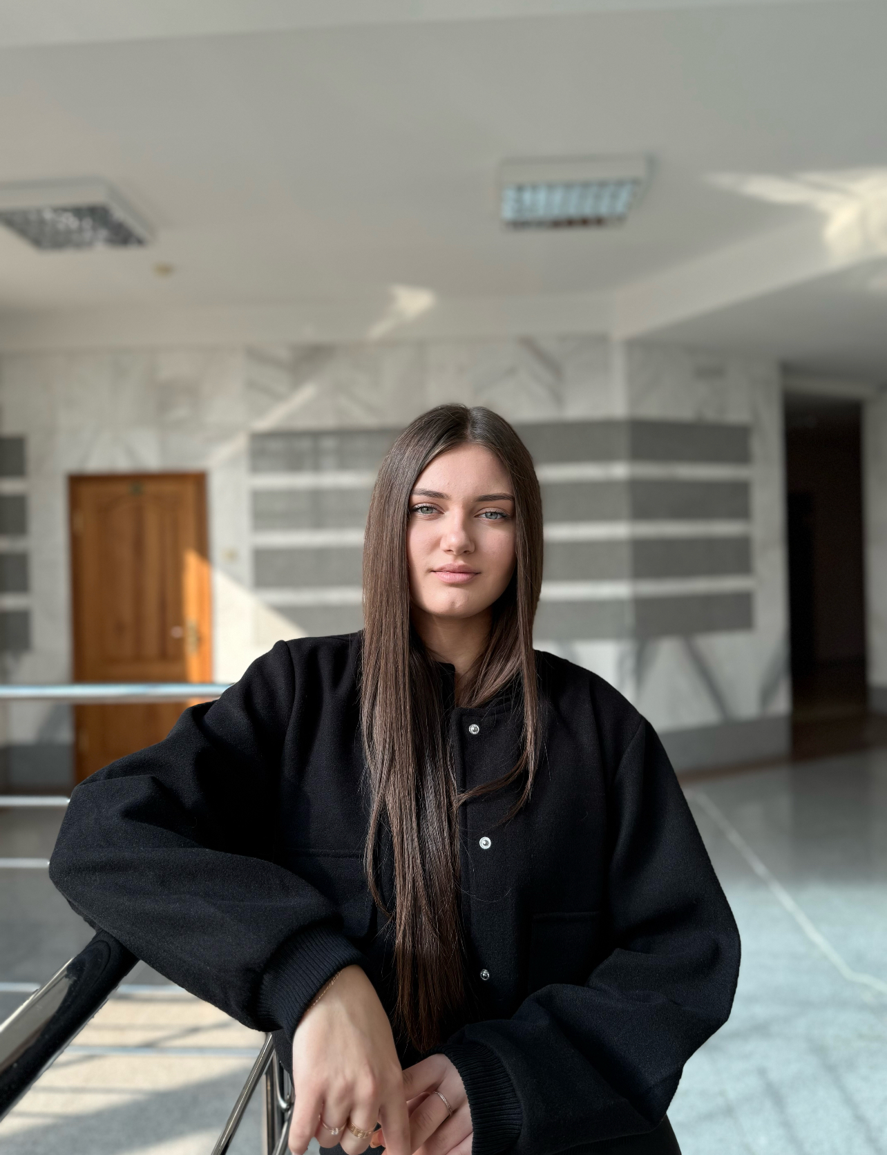 Зіма
