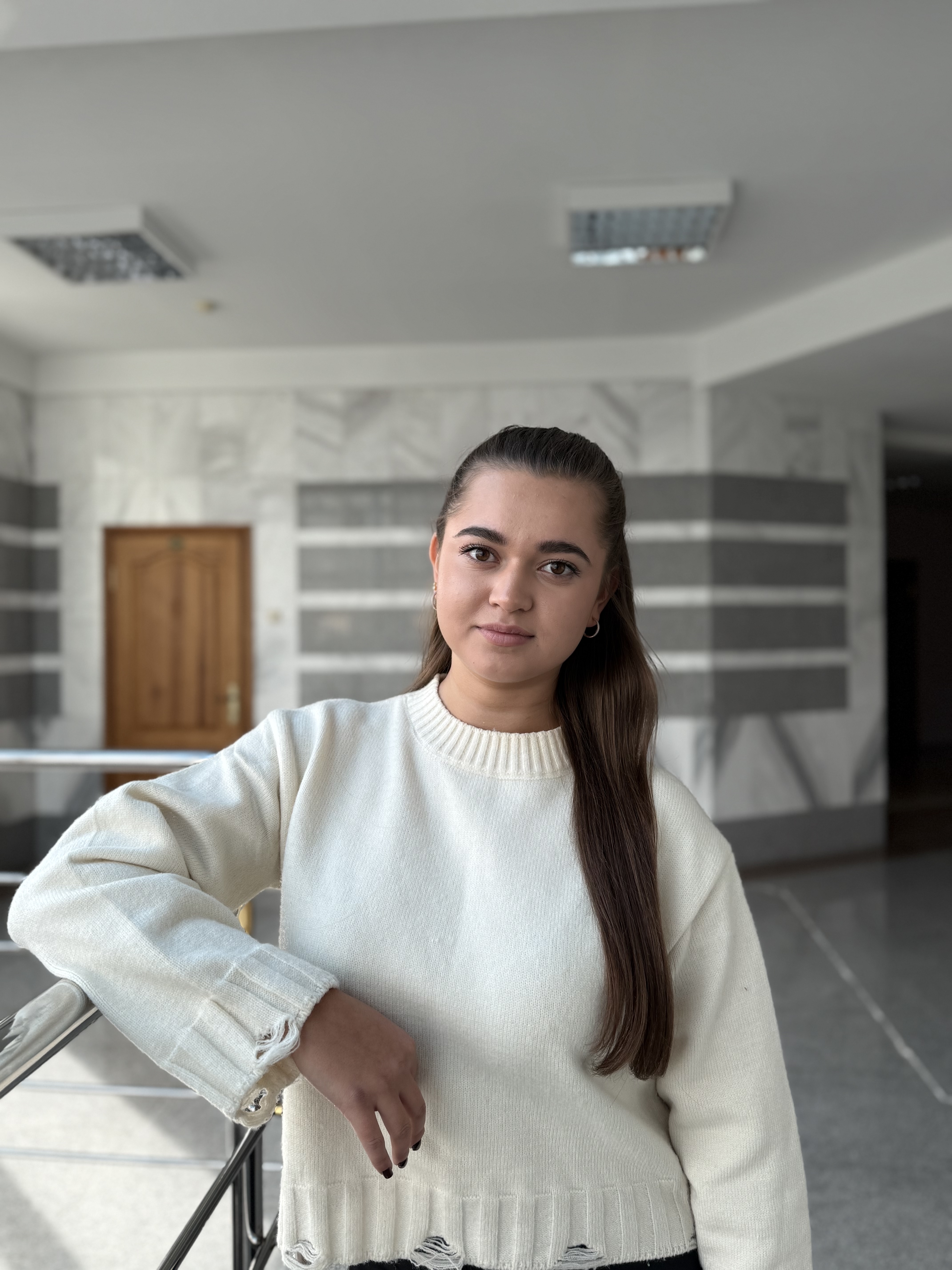 Суламові