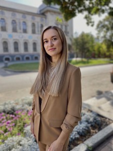 петренко