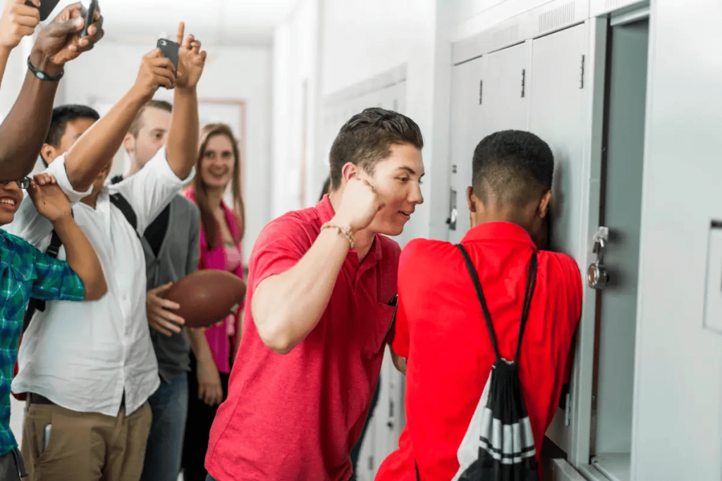 iStock_000026026375_Medium