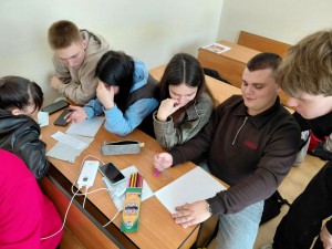 viber_image_2026-05-26_14-23-32-777
