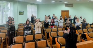 зображення_viber_2025-05-15_16-51-35-646
