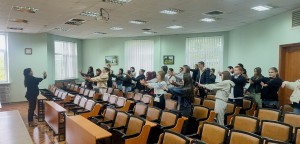 зображення_viber_2025-05-15_16-51-36-586