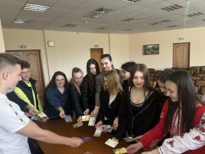 зображення_viber_2025-05-15_16-51-37-788
