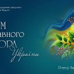ukraine_flag_day