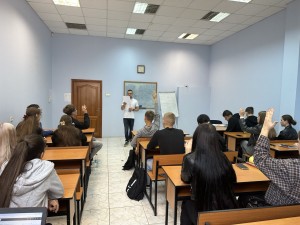 viber_image_2025-09-24_08-23-46-208