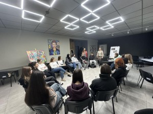 viber_image_2025-10-17_19-37-05-082