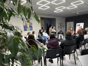 viber_image_2025-10-17_19-37-23-695