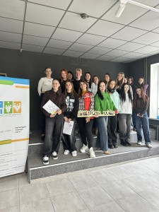 viber_image_2025-10-17_19-37-39-735