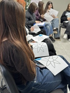 viber_image_2025-10-17_19-37-58-875