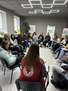 viber_image_2025-10-17_19-38-17-672