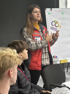 viber_image_2025-10-17_19-38-41-295