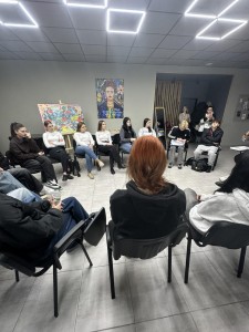 viber_image_2025-10-17_19-38-57-224