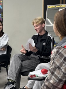 viber_image_2025-10-17_19-39-48-835