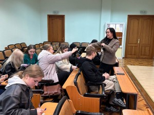 viber_image_2025-10-21_18-58-17-986