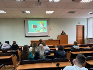 viber_image_2025-10-21_18-58-18-203