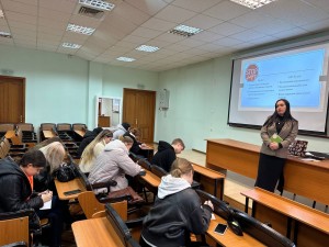 viber_image_2025-10-21_18-58-18-612