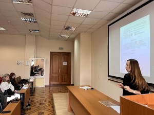 1d8d8e3d-d5c0-4103-ac4e-31ddaffd916c