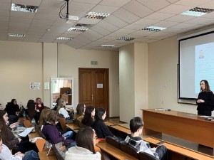 ce3be9e7-a3f5-4f3a-bb57-4056d33c2544