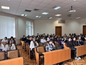 f43a0732-4f8c-4d48-8e96-309310607d339