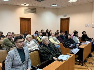 viber_image_2025-10-31_11-08-26-789