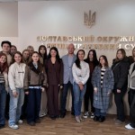 viber_image_2025-11-10_08-45-11-552