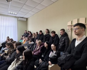 viber_image_2025-11-10_08-45-12-283