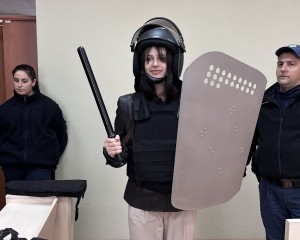 viber_image_2025-11-10_08-45-13-492