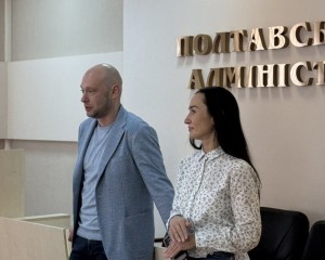 viber_image_2025-11-10_08-45-14-096