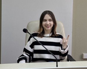 viber_image_2025-11-10_08-45-14-326