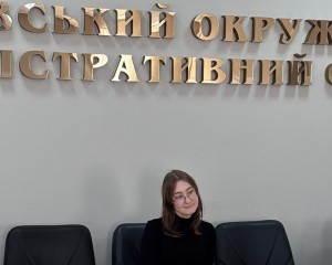 viber_image_2025-11-10_08-45-14-578