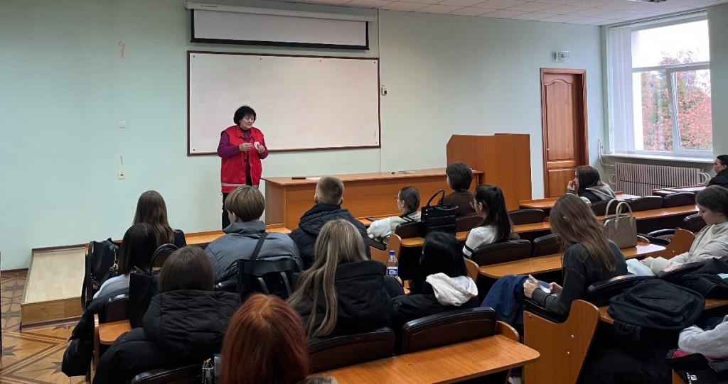 viber_image_2025-11-19_16-40-37-587