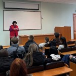 viber_image_2025-11-19_16-40-37-587