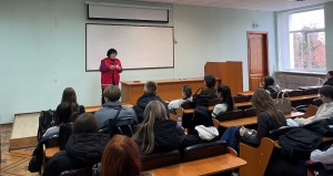 viber_image_2025-11-19_16-40-37-587