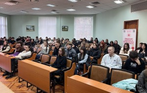 viber_image_2025-11-19_16-40-37-782