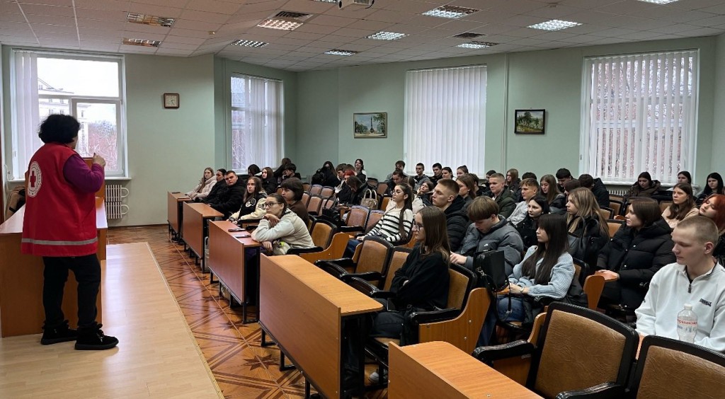 viber_image_2025-11-19_16-40-37-958