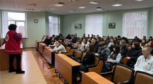 viber_image_2025-11-19_16-40-37-958