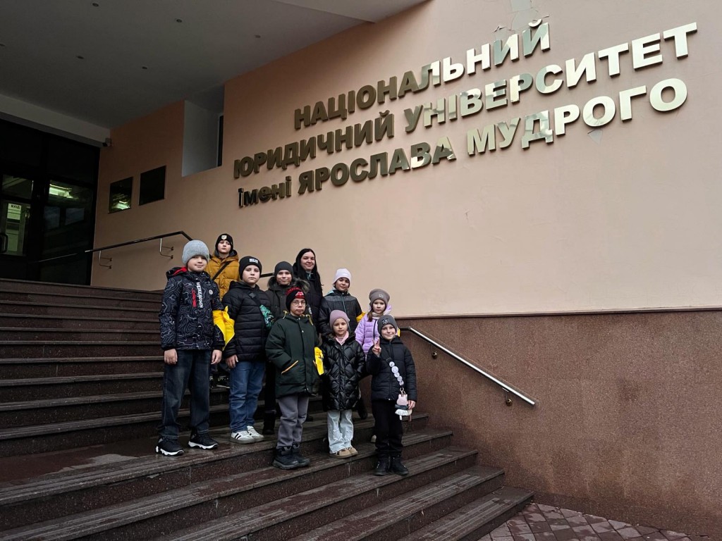 viber_image_2025-11-20_20-02-55-983