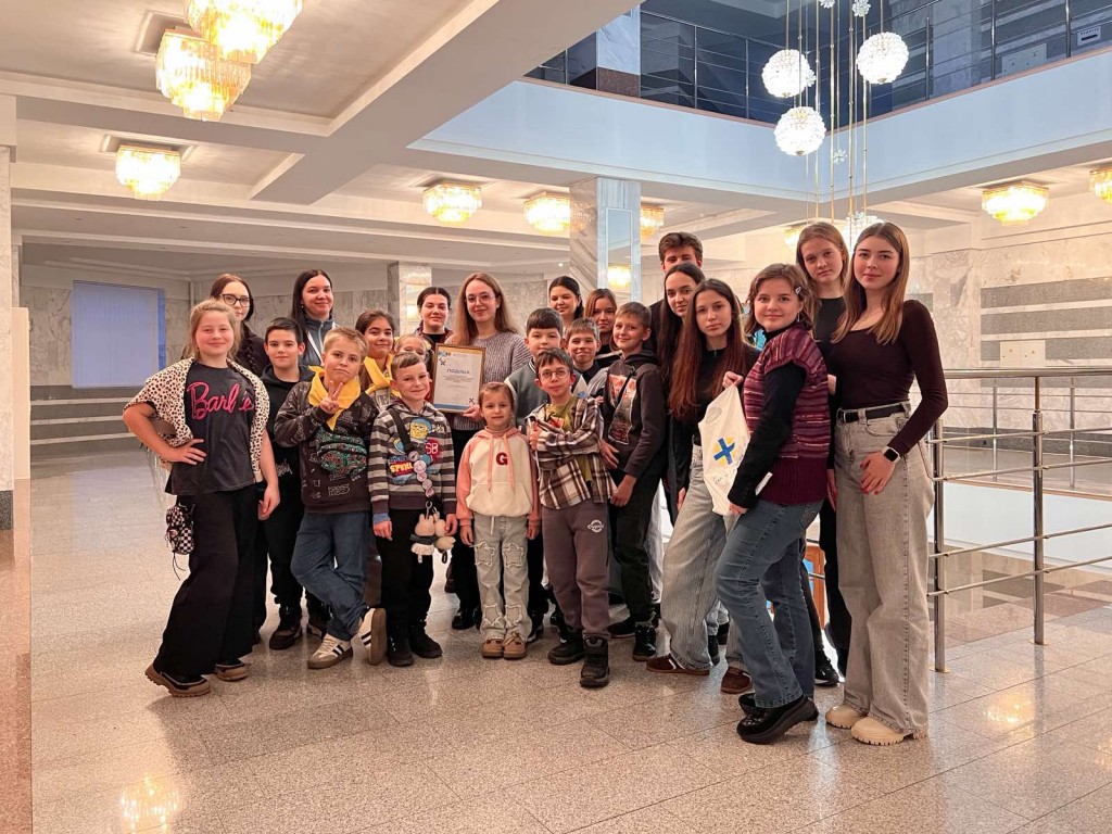 viber_image_2025-11-20_20-03-14-309