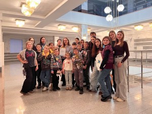 viber_image_2025-11-20_20-03-14-309