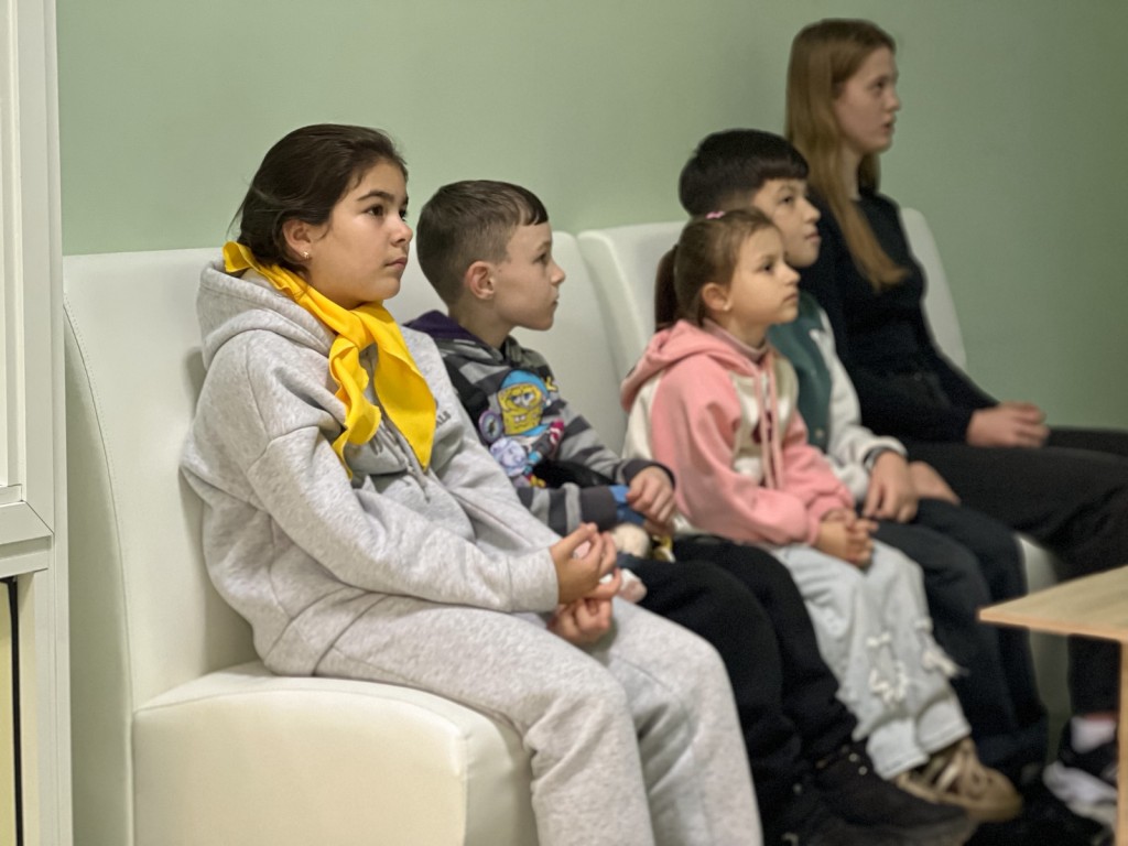 viber_image_2025-11-20_20-03-14-842