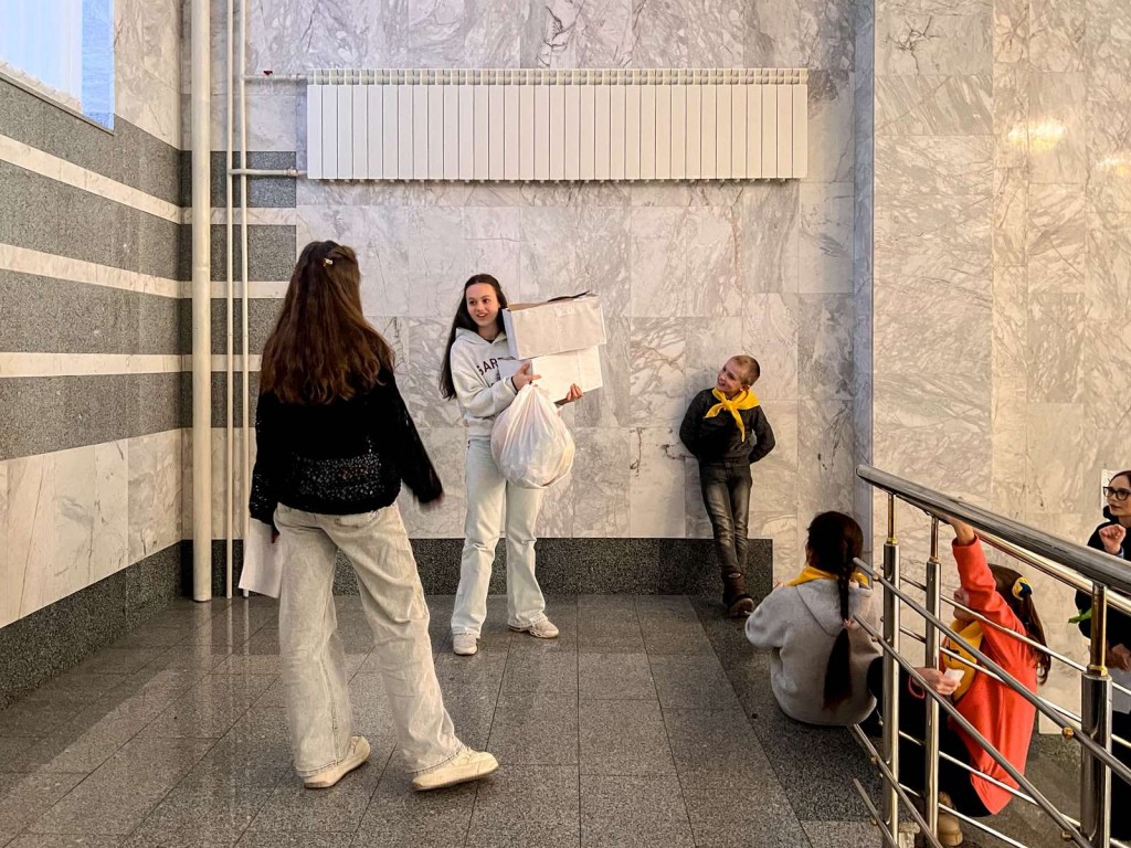 viber_image_2025-11-20_20-03-15-095