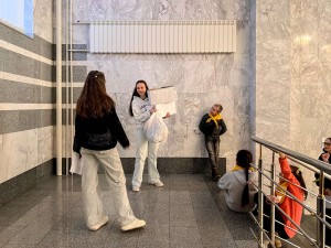 viber_image_2025-11-20_20-03-15-095