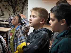 viber_image_2025-11-20_20-03-15-338