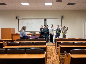 viber_image_2025-11-20_20-03-15-837