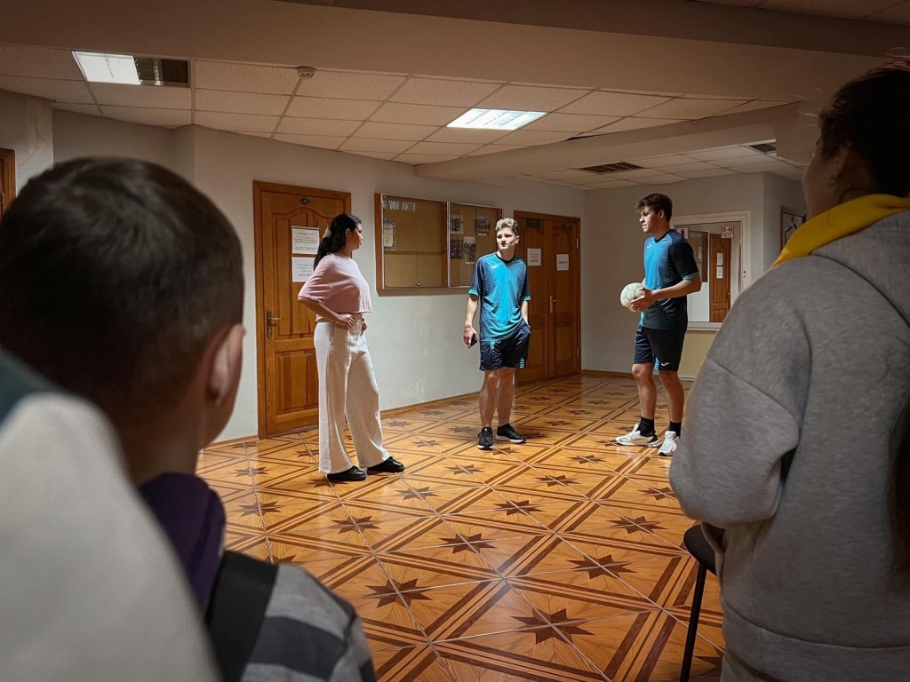 viber_image_2025-11-20_20-03-16-308